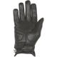 HELSTONS-gants-dream-image-28581370-thumbnail-1