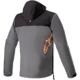 ALPINESTARS-blouson-sherpa-image-59684816-thumbnail-1