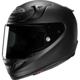 HJC RPHA-casque-rpha-12-uni-matte-black-image-87235200-thumbnail-0