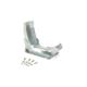 ACEBIKES-bloque-roue-steadystand-fixed-scooter-image-56376806-thumbnail-1