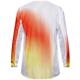 FOX-maillot-cross-180-air-haze-image-136621639-thumbnail-1