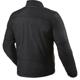REVIT-blouson-shade-h2o-image-46979458-thumbnail-1