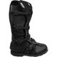 SHOT-bottes-cross-x10-20-image-5632912-thumbnail-1