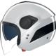 NOLAN-casque-n20-2-visor-dolce-vita-348-image-136267819-thumbnail-1