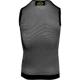 ACERBIS-debardeur-technique-x-mesh-image-118155050-thumbnail-1