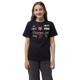 FOX-tee-shirt-race-spec-dream-kid-image-129456460-thumbnail-2