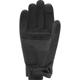 RACER-gants-ventus-image-147577714-thumbnail-1