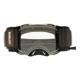 OAKLEY-masque-cross-airbrake-mx-tuff-blocks-gunmetal-black-clear-roll-off-image-66193426-thumbnail-1