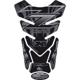 BIHR-protection-de-reservoir-motographix-kawasaki-image-12894625-thumbnail-0