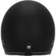 ACERBIS-casque-skodela-22-06-image-97337986-thumbnail-2
