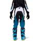 FOX-pantalon-cross-youth-180-nitro-image-86071934-thumbnail-1