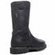TCX-bottes-fuel-waterproof-image-140921028-thumbnail-2