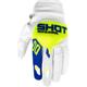 SHOT-gants-cross-contact-trust-image-13358133-thumbnail-1