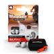 ALPINE-bouchon-doreille-avec-filtre-image-75859437-thumbnail-0