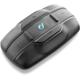 CELLULARLINE-intercom-edge-pack-simple-image-5476090-thumbnail-0
