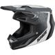 SHOT-casque-cross-speed-hybrid-image-134703144-thumbnail-0