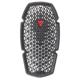 DAINESE-dorsale-pro-armor-g1-20-image-110143554-thumbnail-0