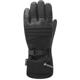 RACER-gants-victory-3-gtx-goretex-image-95349281-thumbnail-0