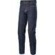 ALPINESTARS-jeans-sektor-regular-fit-image-98344259-thumbnail-0
