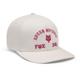 FOX-casquette-icon-flexfit-image-145911419-thumbnail-0