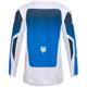 FOX-maillot-cross-180-shield-junior-image-136083059-thumbnail-1