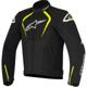 ALPINESTARS-blouson-t-jaws-waterproof-image-5479207-thumbnail-0