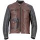 HELSTONS-blouson-johnson-image-71818266-thumbnail-1