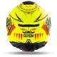 AIROH-casque-spark-vibe-image-16190072-thumbnail-2