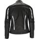 ACERBIS-blouson-x-mat-lady-image-66193258-thumbnail-1