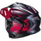 HJC RPHA-casque-crossover-rpha-60-spielberg-red-bull-mc21sf-image-136621250-thumbnail-2