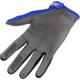 KENNY-gants-cross-up-image-84999267-thumbnail-1