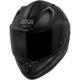GIVI-casque-509-enigma-image-75859326-thumbnail-0