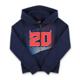 QUARTARARO-veste-sportswear-20-stripes-kid-image-100154244-thumbnail-0