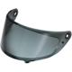 HJC RPHA-ecran-hj-42-fume-fonce-rpha-12-image-106526544-thumbnail-0