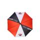 DUCATI-parapluie-ducati-corse-image-55236214-thumbnail-1