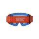 ALPINESTARS-masque-cross-youth-vesta-image-154464561-thumbnail-2