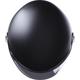 STORMER-casque-clyde-image-91122845-thumbnail-2