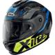 XLITE-casque-x-903-ultra-carbon-barrage-n-com-image-46979305-thumbnail-0