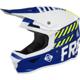 FREEGUNBYSHOT-casque-cross-xp-4-danger-image-42516734-thumbnail-0