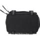 ACERBIS-sac-a-outils-arriere-image-118155049-thumbnail-1
