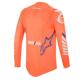 ALPINESTARS-maillot-cross-supertech-image-13166056-thumbnail-1