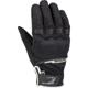 BERING-gants-borneo-image-5668179-thumbnail-0