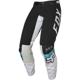 FOX-pantalon-cross-360-dier-image-42313226-thumbnail-1