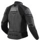 REVIT-blouson-median-ladies-image-50212133-thumbnail-1