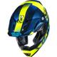 HJC-casque-cross-c50-dash-mc2-image-156321376-thumbnail-1