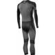 SIXS-combinaison-thermoregulatrice-stxl-bt-image-73404815-thumbnail-1