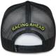 ALPINESTARS-casquette-exceed-trucker-image-129290277-thumbnail-2