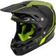 FLY-casque-cross-formula-carbone-tracer-image-91122421-thumbnail-0
