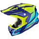 SCORPION-casque-cross-vx-22-air-attis-image-46342952-thumbnail-0