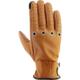 HELSTONS-gants-shine-image-98795022-thumbnail-0